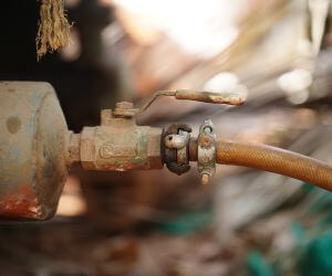 About Sewer Line Replacement Cassatt, SC
